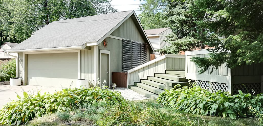 3000 Johnson Street NE, Minneapolis HomesMSP Real Estate Minneapolis