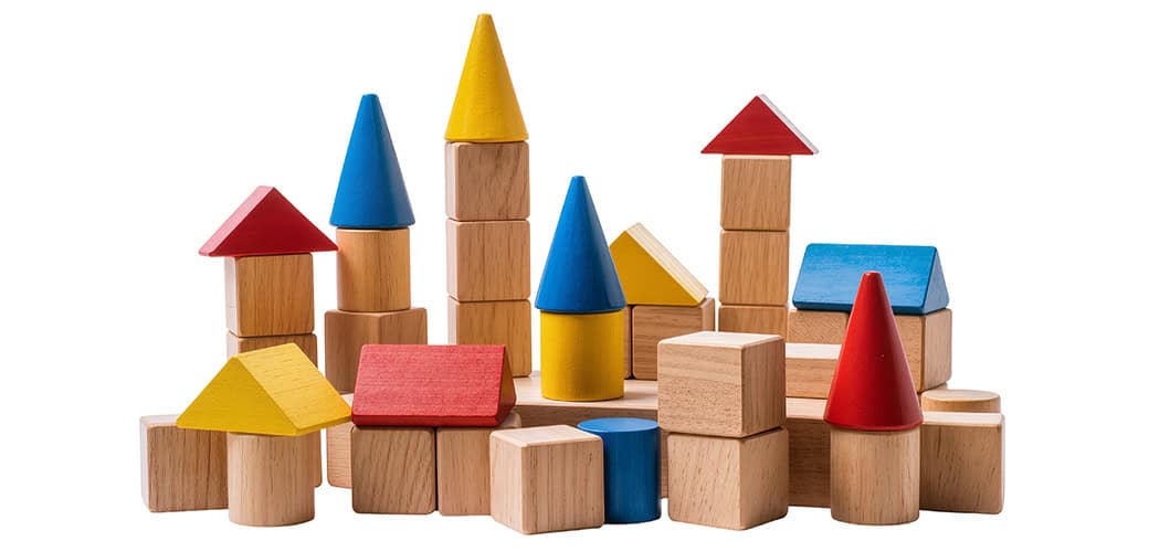 August 2026 housing market update… inventory of homes for sale continues to inch up | HomesMSP August 2026 housing market update… inventory of homes for sale continues to inch up | HomesMSP