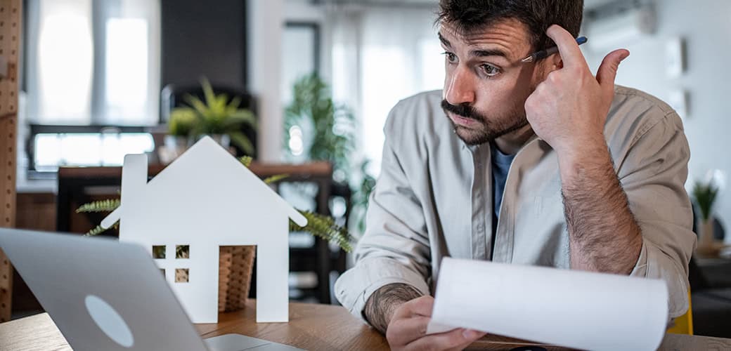 Twin Cities Weekly Real Estate Market Update… buyers are looking, but cautious | HomesMSP Twin Cities Weekly Real Estate Market Update… buyers are looking, but cautious | HomesMSP
