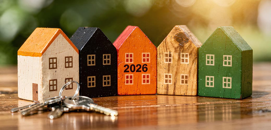 Inside scoop on how accepted offers have changed in the last 6 months | HomesMSP Inside scoop on how accepted offers have changed in the last 6 months | HomesMSP